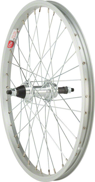 Sta-Tru 20-inch Rear Wheel