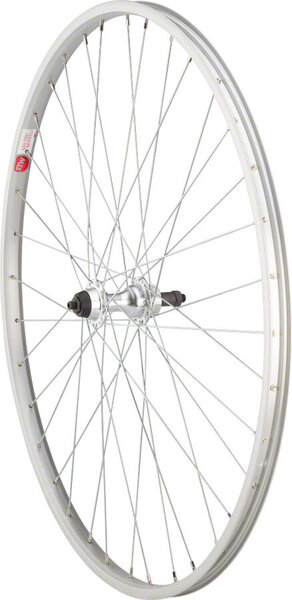 Sta-Tru 27-inch Rear Wheel