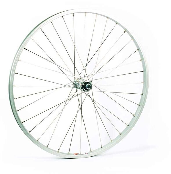 Sta-Tru 27.5-inch ATB Style Alloy Front