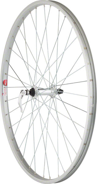 Sta-Tru 27.5-inch Front Wheel