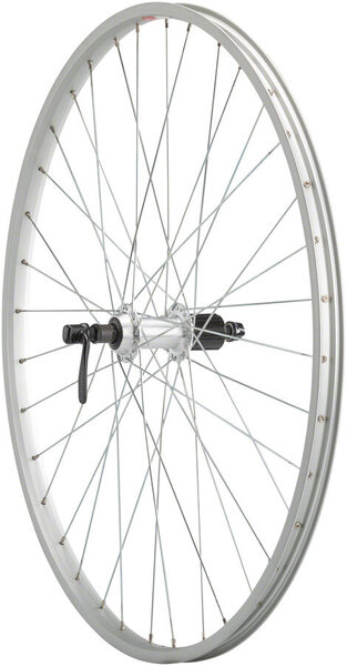 Sta-Tru 27.5-inch Rear Wheel