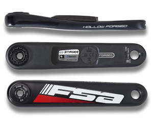 stages bb30 power meter