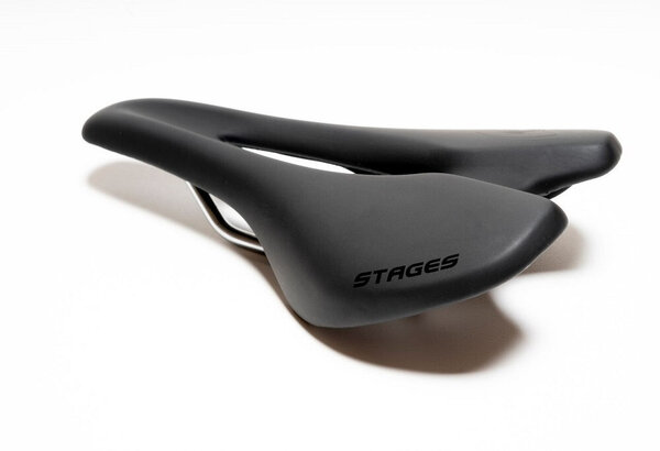 Stages Cycling SB20 Stages Saddle Stages Cycling SB20 Stages Saddle