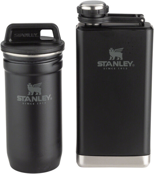 Stanley 1913 - Now Available in Arcata!