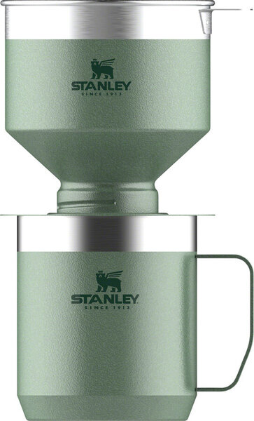 https://www.sefiles.net/images/library/large/stanley-camp-pour-over-set-385760-11.jpg
