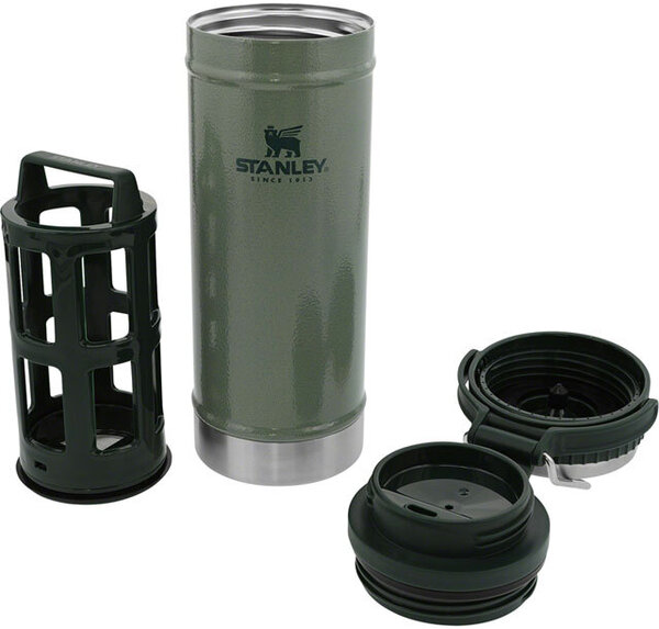 https://www.sefiles.net/images/library/large/stanley-classic-travel-mug-french-press-407274-1-11-1.jpg