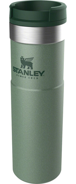 Stanley Classic NeverLeak Travel Mug - Velo Republic