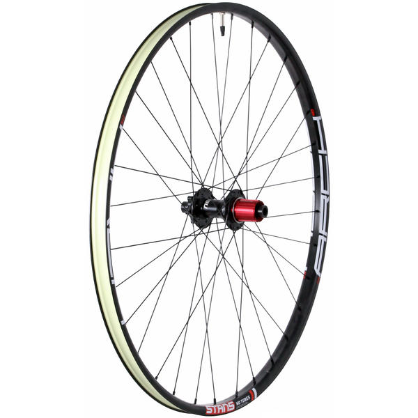 Stan's No Tubes Arch MK3 29-inch Rear 