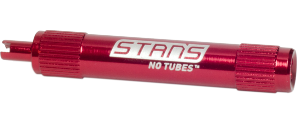 Stan's No Tubes Core Remover Tool 