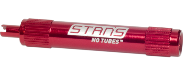 Stan's No Tubes Core Remover Tool