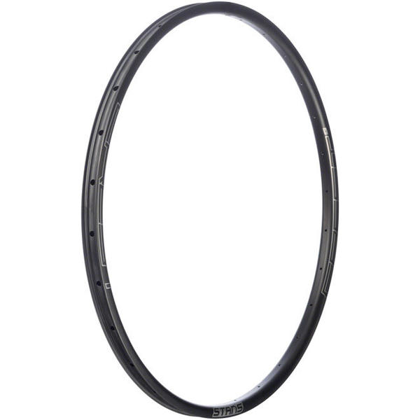 Stan's No Tubes Crest CB7 Rim