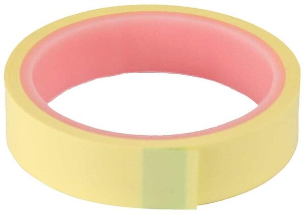 Stan's No Tubes Rim Tape - 60 Yards