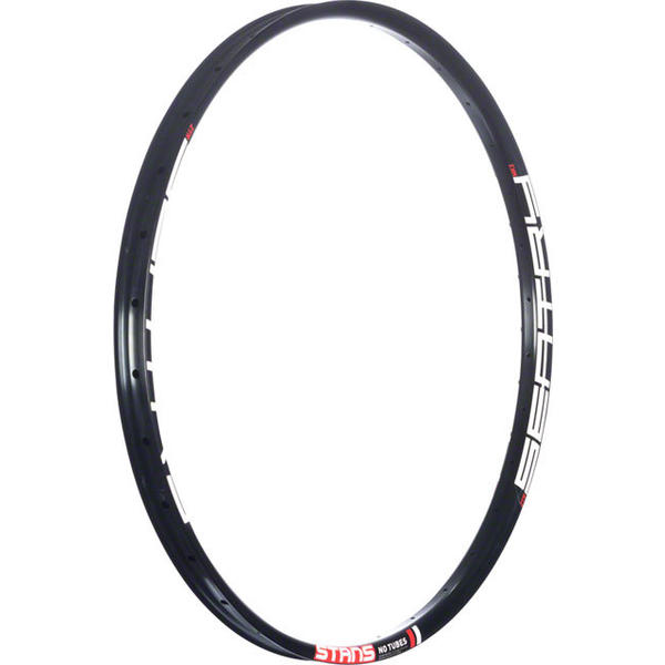 Stan's No Tubes Sentry MK3 27.5-inch Rim