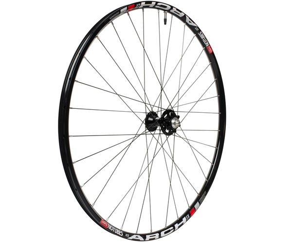 Stan's No Tubes ZTR Arch EX Wheel (Front, 26-inch)