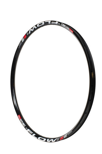 Stan's No Tubes ZTR Flow EX Rim (26-inch)