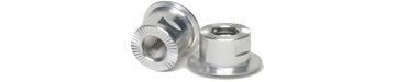 Stan's No Tubes 3.30/3.30Ti 10 x 135 Hub Kit