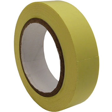 Stan's No Tubes Universal Kit Rim Tape