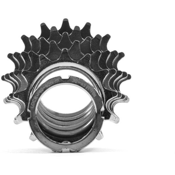 State Bicycle Co. Fixie Cog Cogs sold individually
