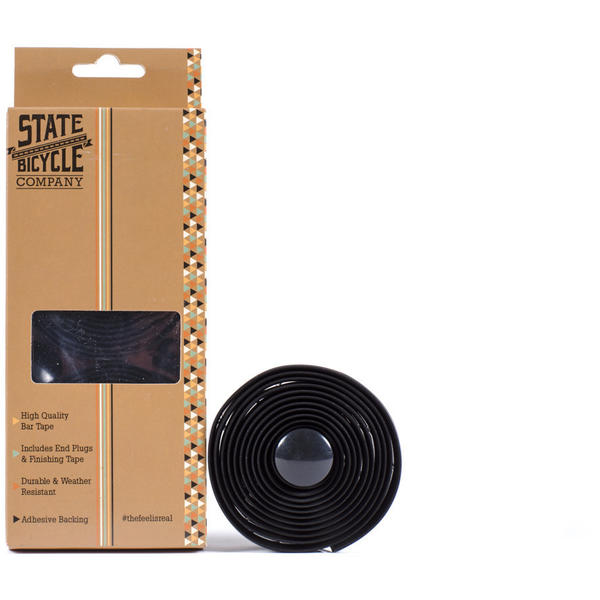 State Bicycle Co. Bar Tape