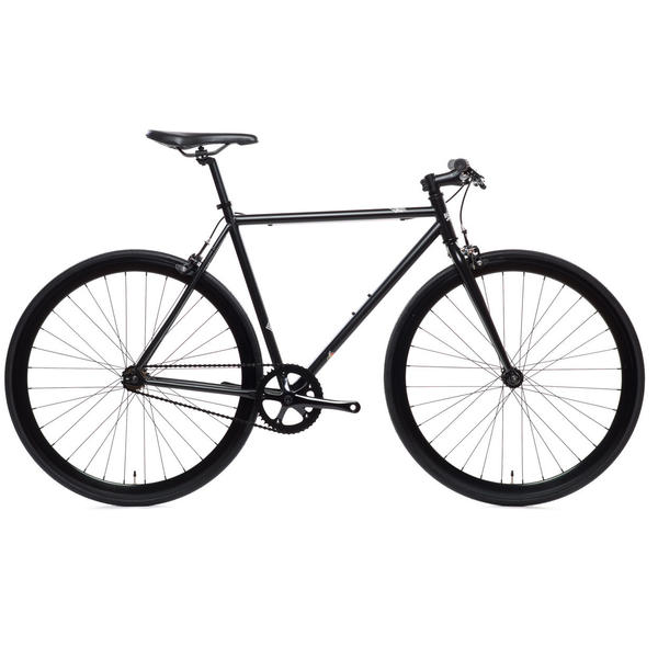 State Bicycle Co. Wulf Image differs from actual product
