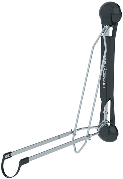 Steadyrack Fender Rack