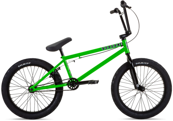 stolen-casino-xl-408872-14.png