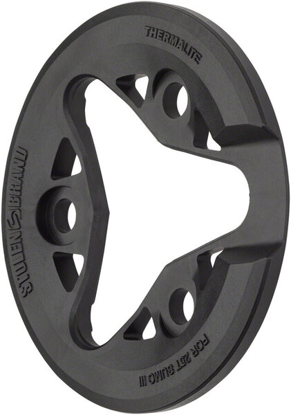 Stolen Sumo III Sprocket Guard