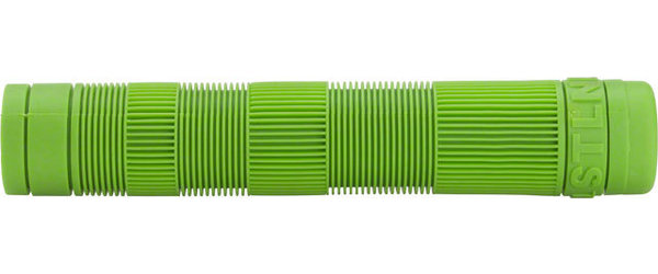 Stolen Team Flangeless Grips