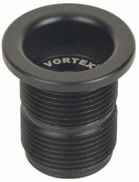 Stolen Vortex Redux Top Cap M24