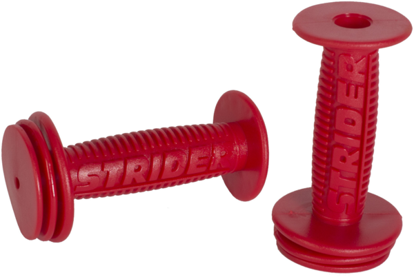 Strider Sports Strider Mini Grips