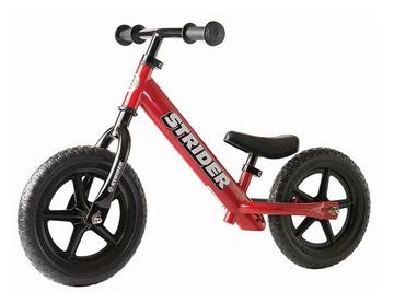 Strider Classic 12 Balance Bike - Conte 