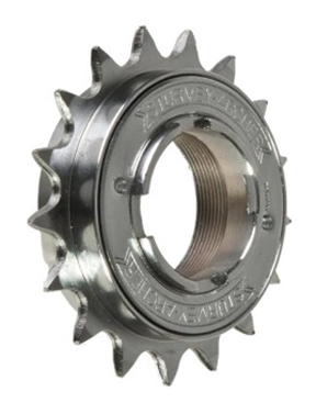 Sturmey-Archer Singlespeed Freewheel