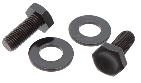 Sugino Crank Bolts/Nuts