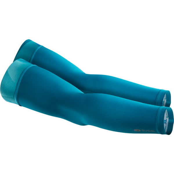 Sugoi Arm Cooler Sugoi Arm Cooler
