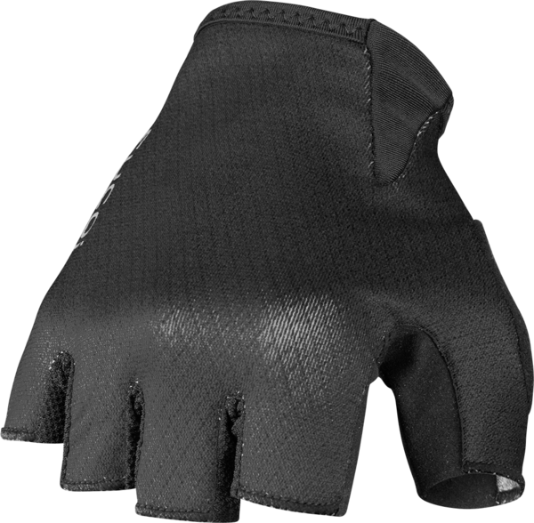 Sugoi Classic Gloves