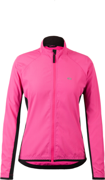 Sugoi Evo Zap 2 Jacket Sugoi Evo Zap 2 Jacket