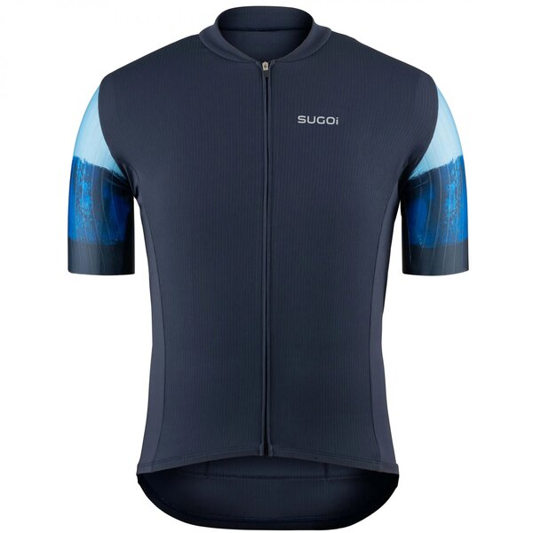 Sugoi Evolution Jersey