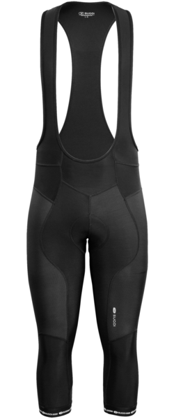 Sugoi Evolution Midzero Bib Knickers