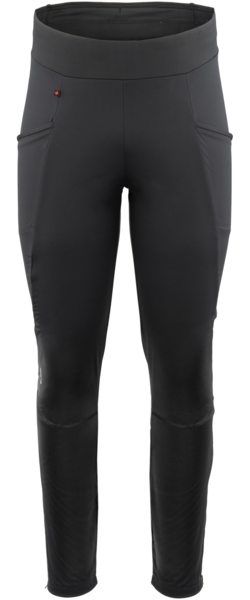 Sugoi Firewall 180 Thermal 2 Wind Pants Sugoi Firewall 180 Thermal 2 Wind Pants