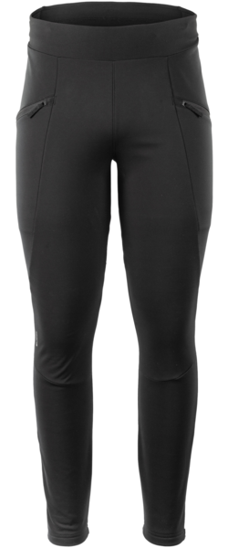 Sugoi Firewall 260 Thermal 2 Pants