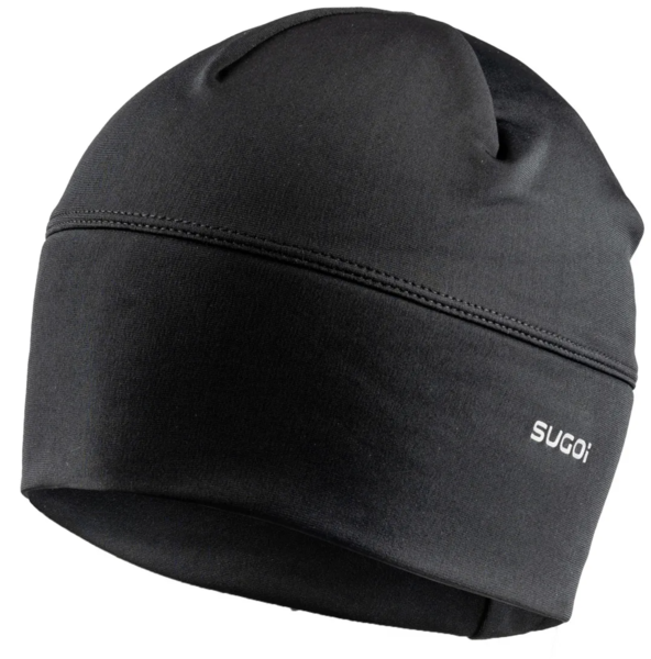 Sugoi Midzero 2 Tuke