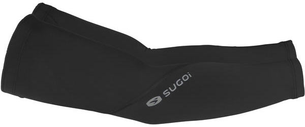 Sugoi MidZero Arm Warmers