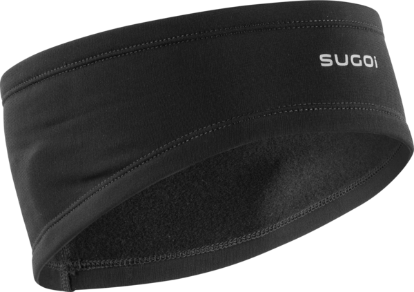 Sugoi MidZero Thermal Tube