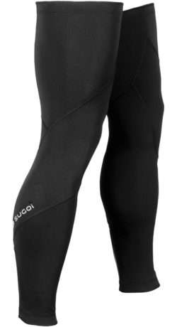 Sugoi MidZero Leg Warmer 