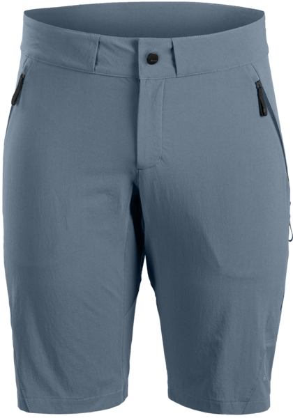 Sugoi Off Grid 2 Shorts