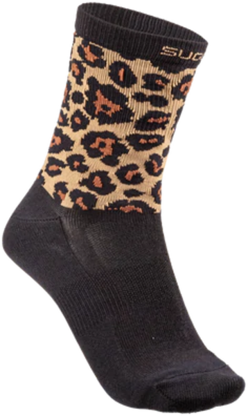 Sugoi One Way Socks