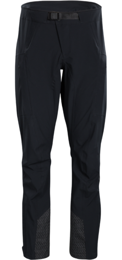 Sugoi Resistor Pant