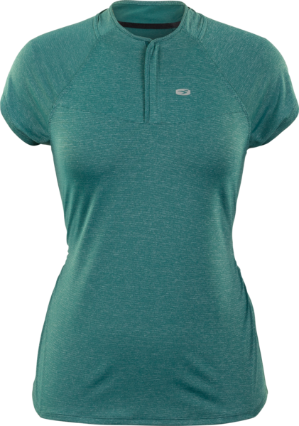Sugoi Women's RPM Jersey Color: Ruck