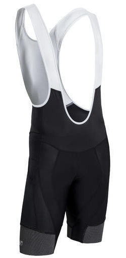 sugoi rs century zap bib short