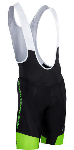 Sugoi RS Pro Bib Short